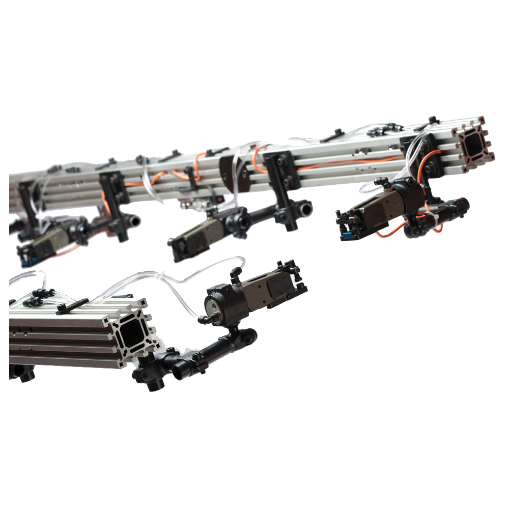 transportator transfer